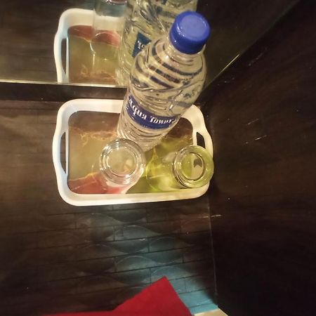 Amaran Hotels Madurai Bagian luar foto