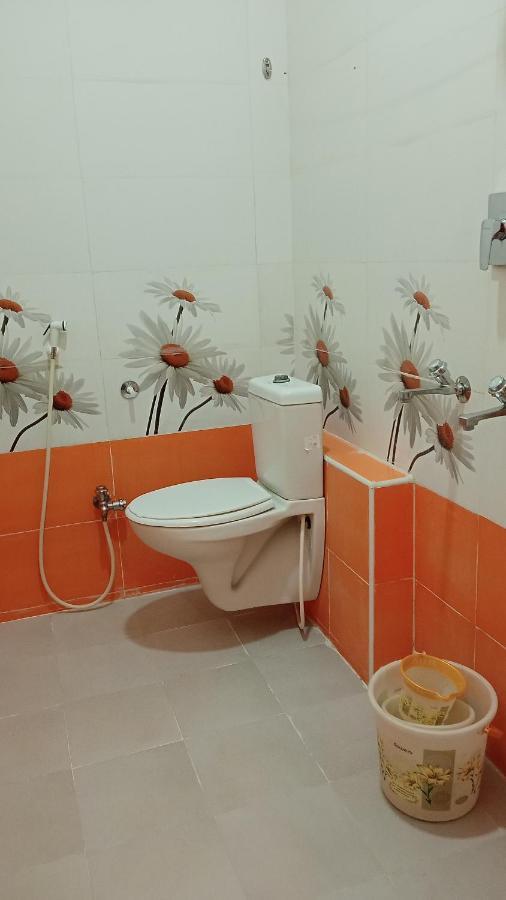 Amaran Hotels Madurai Bagian luar foto